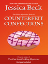 Cover image for Counterfeit Confections